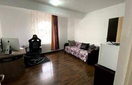 Apartament 2 camere, 93 mp, zona Sud-Est