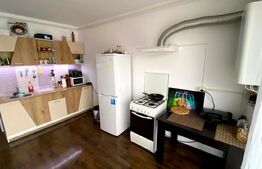 Apartament 2 camere, 93 mp, zona Sud-Est