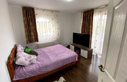 Apartament 2 camere, 93 mp, zona Sud-Est