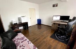 Apartament 2 camere, 93 mp, zona Sud-Est