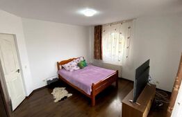 Apartament 2 camere, 93 mp, zona Sud-Est
