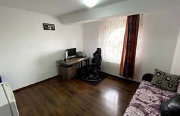 Apartament 2 camere, 93 mp, zona Sud-Est