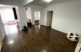 Apartament 2 camere, 93 mp, zona Sud-Est