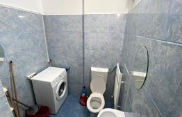 Apartament 2 camere, 93 mp, zona Sud-Est