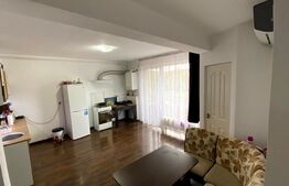 Apartament 2 camere, 93 mp, zona Sud-Est