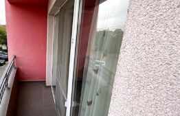 Apartament 2 camere, 93 mp, zona Sud-Est