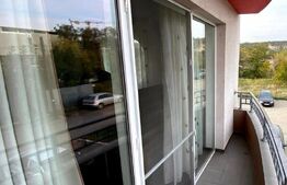Apartament 2 camere, 93 mp, zona Sud-Est