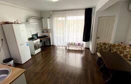 Apartament 2 camere, 93 mp, zona Sud-Est