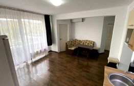 Apartament 2 camere, 93 mp, zona Sud-Est