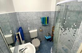 Apartament 2 camere, 93 mp, zona Sud-Est