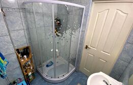 Apartament 2 camere, 93 mp, zona Sud-Est