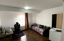Apartament 2 camere, 93 mp, zona Sud-Est