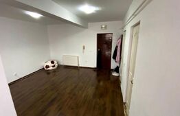 Apartament 2 camere, 93 mp, zona Sud-Est