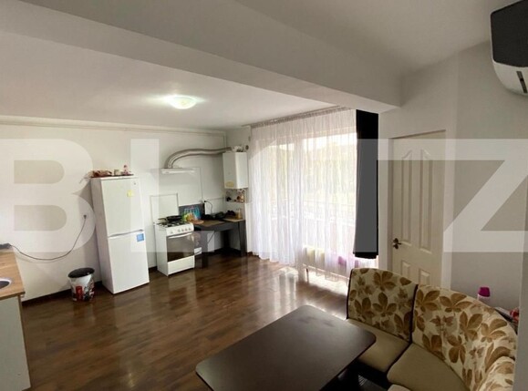 Apartament de vânzare 2 camere Sud-Est - 203601AV | BLITZ Turda | Poza6