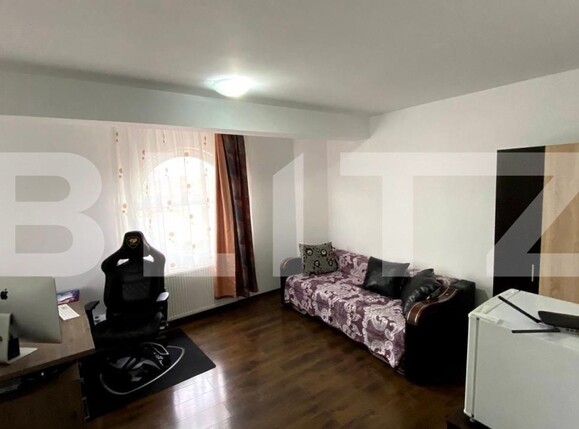 Apartament de vânzare 2 camere Sud-Est - 203601AV | BLITZ Turda | Poza11