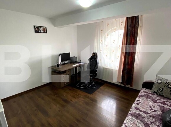 Apartament de vânzare 2 camere Sud-Est - 203601AV | BLITZ Turda | Poza13