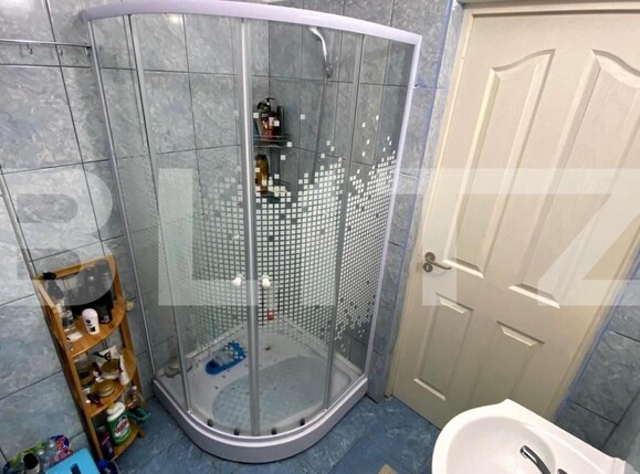Apartament de vânzare 2 camere Sud-Est - 203601AV | BLITZ Turda | Poza9