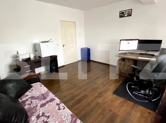 Apartament de vânzare 2 camere Sud-Est - 203601AV | BLITZ Turda | Poza1