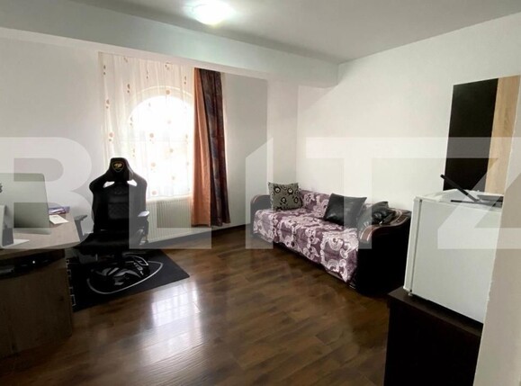 Apartament de vânzare 2 camere Sud-Est - 203601AV | BLITZ Turda | Poza14