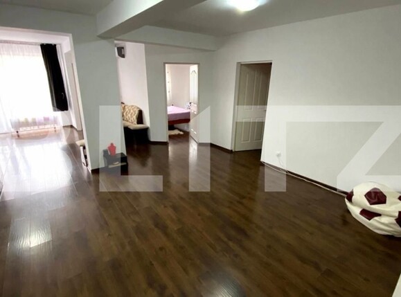 Apartament de vânzare 2 camere Sud-Est - 203601AV | BLITZ Turda | Poza4