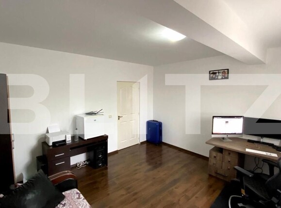Apartament de vânzare 2 camere Sud-Est - 203601AV | BLITZ Turda | Poza12