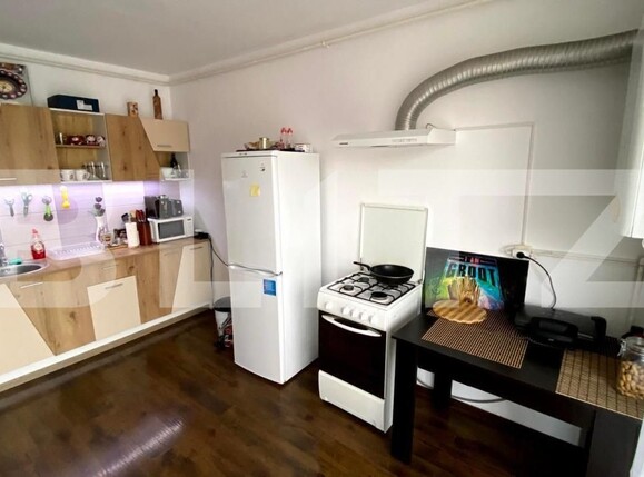 Apartament de vânzare 2 camere Sud-Est - 203601AV | BLITZ Turda | Poza15