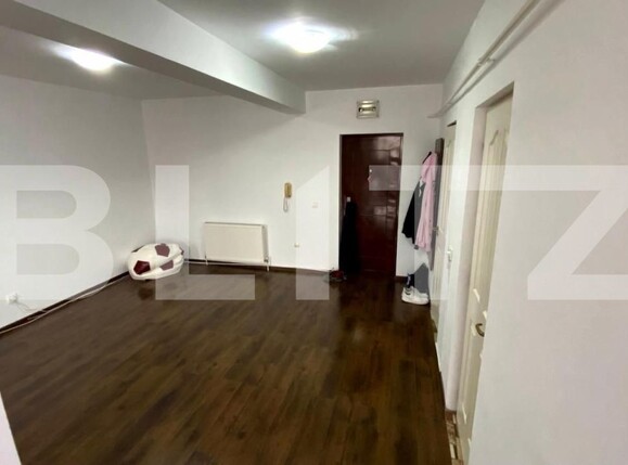 Apartament de vânzare 2 camere Sud-Est - 203601AV | BLITZ Turda | Poza17