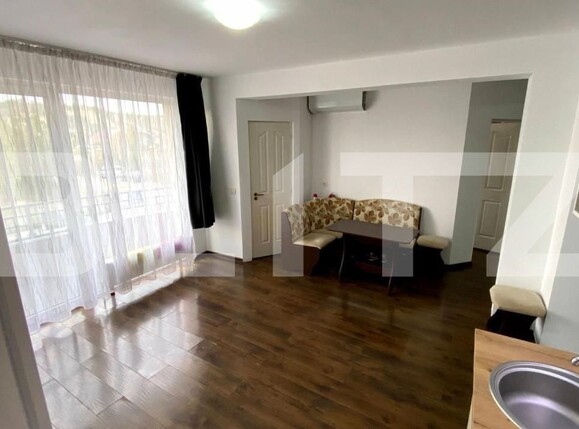 Apartament de vânzare 2 camere Sud-Est - 203601AV | BLITZ Turda | Poza10