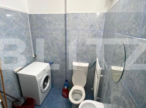 Apartament de vânzare 2 camere Sud-Est - 203601AV | BLITZ Turda | Poza7
