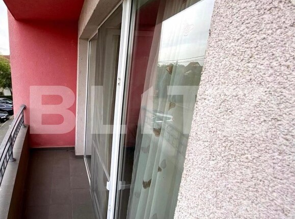 Apartament de vânzare 2 camere Sud-Est - 203601AV | BLITZ Turda | Poza3