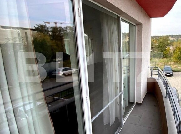 Apartament de vânzare 2 camere Sud-Est - 203601AV | BLITZ Turda | Poza2