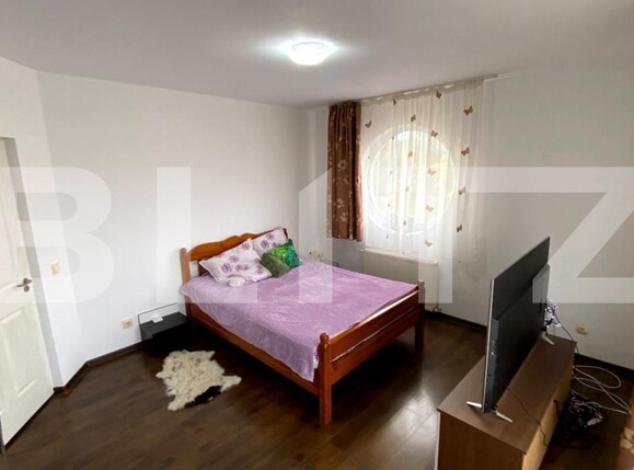 Apartament de vânzare 2 camere Sud-Est - 203601AV | BLITZ Turda | Poza5