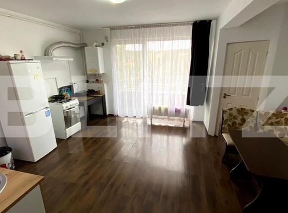 Apartament de vânzare 2 camere Sud-Est - 203601AV | BLITZ Turda | Poza18