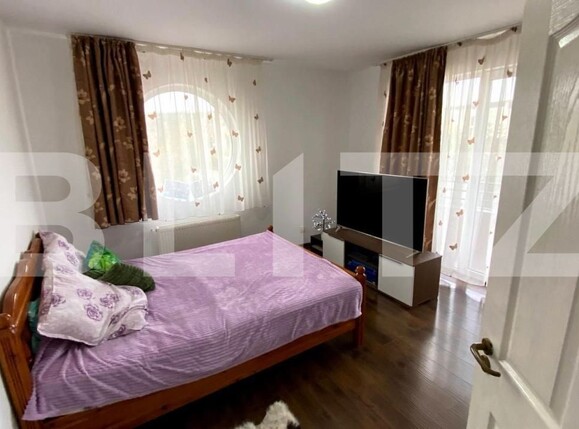Apartament de vânzare 2 camere Sud-Est - 203601AV | BLITZ Turda | Poza16