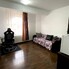 Apartament de vânzare 2 camere Sud-Est - 203601AV - Poza 1 din 18 | BLITZ Turda | Poza13