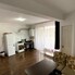 Apartament de vânzare 2 camere Sud-Est - 203601AV - Poza 1 din 18 | BLITZ Turda | Poza6