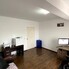 Apartament de vânzare 2 camere Sud-Est - 203601AV - Poza 1 din 18 | BLITZ Turda | Poza11