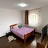 Apartament de vânzare 2 camere Sud-Est - 203601AV - Poza 1 din 18 | BLITZ Turda | Poza5