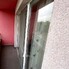 Apartament de vânzare 2 camere Sud-Est - 203601AV - Poza 1 din 18 | BLITZ Turda | Poza3