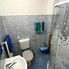 Apartament de vânzare 2 camere Sud-Est - 203601AV - Poza 1 din 18 | BLITZ Turda | Poza8