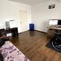 Apartament de vânzare 2 camere Sud-Est - 203601AV - Poza 1 din 18 | BLITZ Turda | Poza2