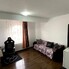 Apartament de vânzare 2 camere Sud-Est - 203601AV - Poza 1 din 18 | BLITZ Turda | Poza10