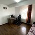 Apartament de vânzare 2 camere Sud-Est - 203601AV - Poza 1 din 18 | BLITZ Turda | Poza12