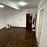 Apartament de vânzare 2 camere Sud-Est - 203601AV - Poza 1 din 18 | BLITZ Turda | Poza16