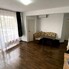 Apartament de vânzare 2 camere Sud-Est - 203601AV - Poza 1 din 18 | BLITZ Turda | Poza1