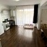 Apartament de vânzare 2 camere Sud-Est - 203601AV - Poza 1 din 18 | BLITZ Turda | Poza17