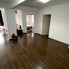 Apartament de vânzare 2 camere Sud-Est - 203601AV - Poza 1 din 18 | BLITZ Turda | Poza4