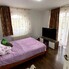 Apartament de vânzare 2 camere Sud-Est - 203601AV - Poza 1 din 18 | BLITZ Turda | Poza15