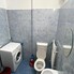 Apartament de vânzare 2 camere Sud-Est - 203601AV - Poza 1 din 18 | BLITZ Turda | Poza7