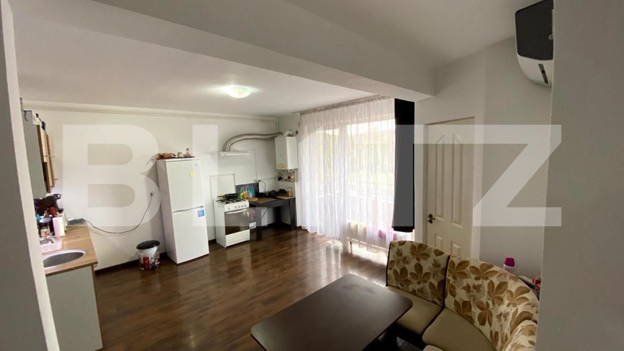 Apartament de vânzare 2 camere Sud-Est - 203601AV | BLITZ Turda | Poza6